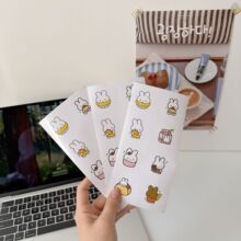 ��ͨ�ɐ۵���ţ��miffy�ÈA�N�������ͯ�N�������z����N�b��N