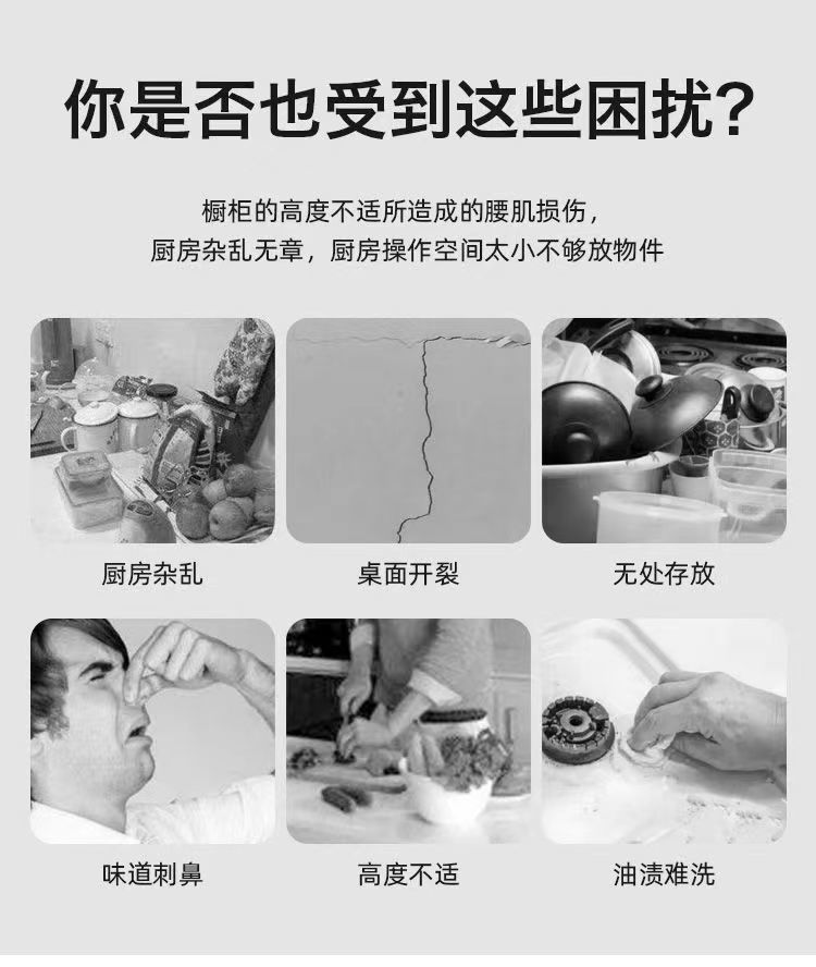 046c87f2-367d-4526-b253-bd6ce42ed53d.jpe