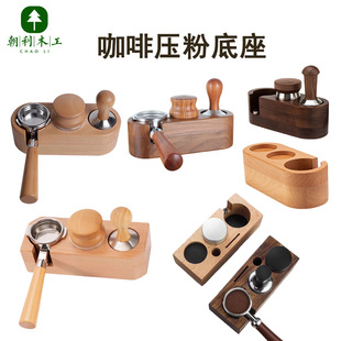 ����ľ���ȉ������b�����������N�ռ{�������ȷ�����һ�wʽ�ռ{��