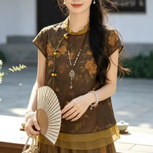 ���X�L������|����Ůб��ƴ����ʽ���L�˽z�r���ļ����I����T��