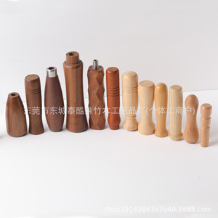 �S�ҹ�����ľľ�ֱ�ľ�|�ֱ��ӹ���؛��ֱ�ľ�|��ˇƷľ�����ֱ�