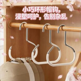ñ���ռ{������׃�Β����ñ������������ñ���h�๦�܈A�h�¼�