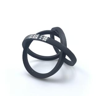 �θײ��͙CA/B/C/D�����ǎ�Ƥ��