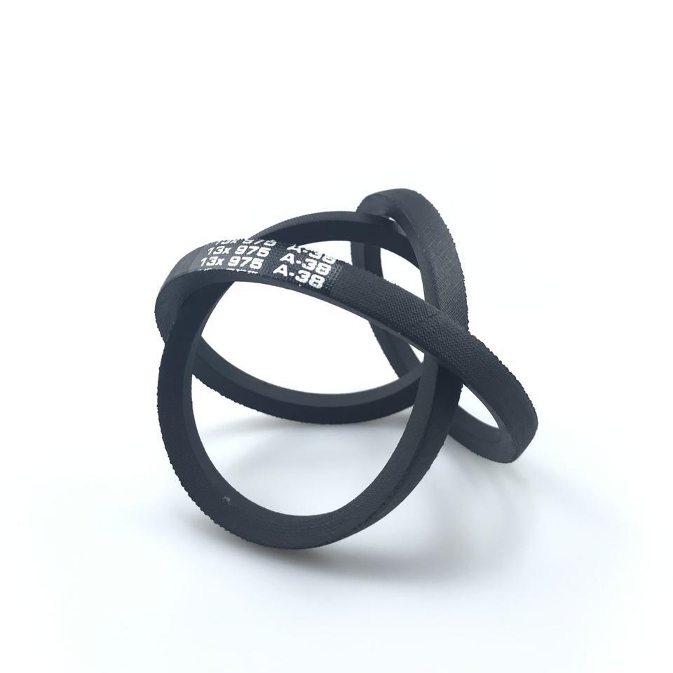 单缸柴油机A/B/C/D型三角带皮带