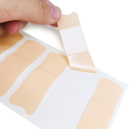 108 Japanese anti-snoring nighttime anti-snoring patch for talking in sleep, anti-snoring and anti-snoring device, 36 pieces of mouth patches