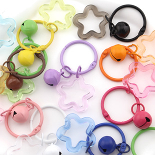 �ɐ۲�ɫ�������K耳׿� DIY�ֹ��Ʒ���Ů�������С������
