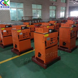 金属成型设备;木工机械;路面机械