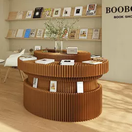展示柜;其他成套家具;办公屏风