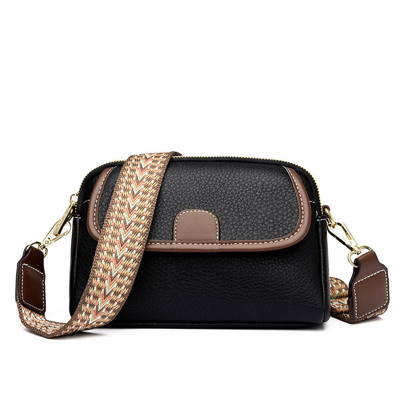 Reprehenderit qui in ea