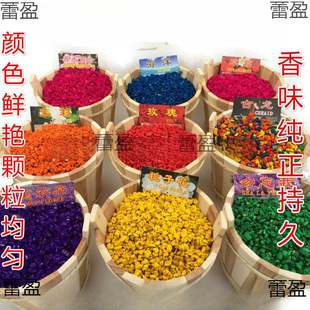 �S��ֱ�N���l�{����ʯҹ�Д[�ؔ��ܽ�����������߲�ɢ�b������޹