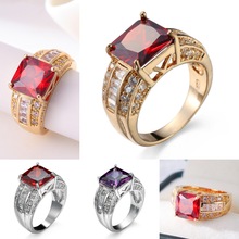 �羳���N僽��Ʒ��Ů������ʯ��t�ʯ��ָŮ�OӋ��С���Ʒ��