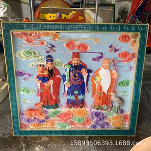 ��������������1.3������1.1�׸����֬�[�����N�ߴ�����