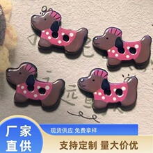 �ɐۿ�ɫ��ñС���~�۰l�A�����ɐ���Ů������߅�A��ͨ�l���l�