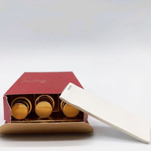 ����װ������ˮ��ɫ�ټ���540�㾫���Թ�С��3*11ml�׺�ľ�ʵ�