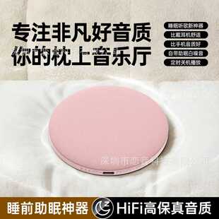 �羳��Ʒ������߅˯������������������|�๦���{����푰�����