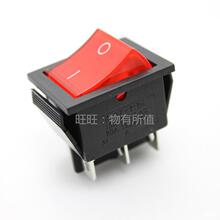 LCԴ_P ӟ_P ˹ W ~ ِԴ_P