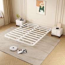 ��ʽ���s�o���^�Ҹ��������ŹǼܼ����Fˇ���Ӻ�����p���F���Ӵ�