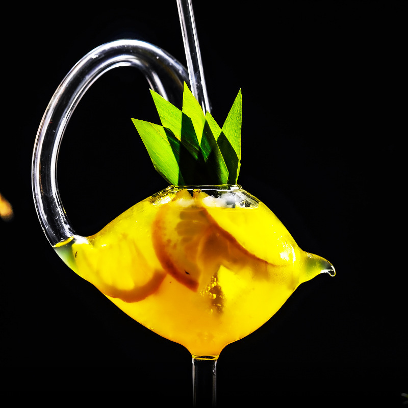 22169970305_621500262