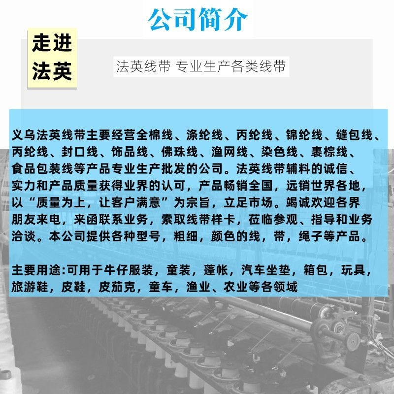 微信图片_20250702113816
