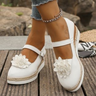 It’S Time to Wear This Popular Shoe This Year. It’S Comfortable and Versatile, Casual, Size 37 Weighs 379.1 Grams