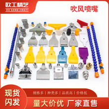 ���ϱ��δ�������՚ⴵ�L����ABS���m���^�X�Ͻ��P䓼ӌ��L��