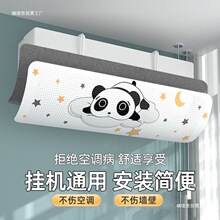 ���{���L���ֱ�������L�ړ��������ڙn���L�ֱڒ�ʽ�ⰲ�bͨ��