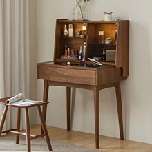 Wȫľyںľy̨Fspʽ͹Ży