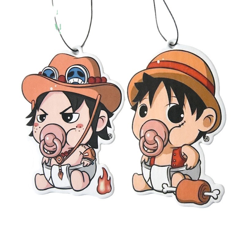 ��Ӱ���߶�����������ֽ��������Ƭ���㴴����޹Ƭ���س�ζƬ����