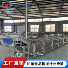 �ײ˚�����ϴ�C ������ϴ�C ���t������ˮԡ��ϴ�� ���ќu����ϴ