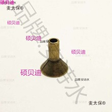 �������~���~������������~������������������F�t������̫��