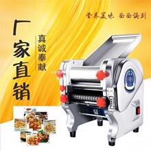 PȫԄ lC늄ӼÉC๦Ƥ QƤ