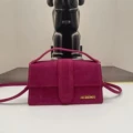 Large Rose Red (24*13*7CM)