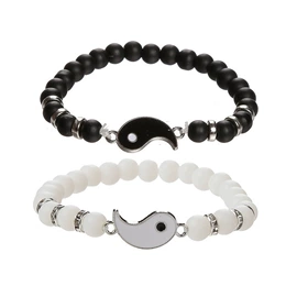 手链;项链;手串