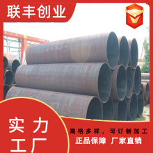 �Q��o�p䓹� ˮ��ڹ���	ֱ߅ȫ����	ʯ���׹� ND䓹�