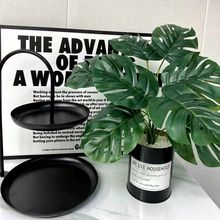 WL滨GֲԔ[͏dٻ辰bƷĔz