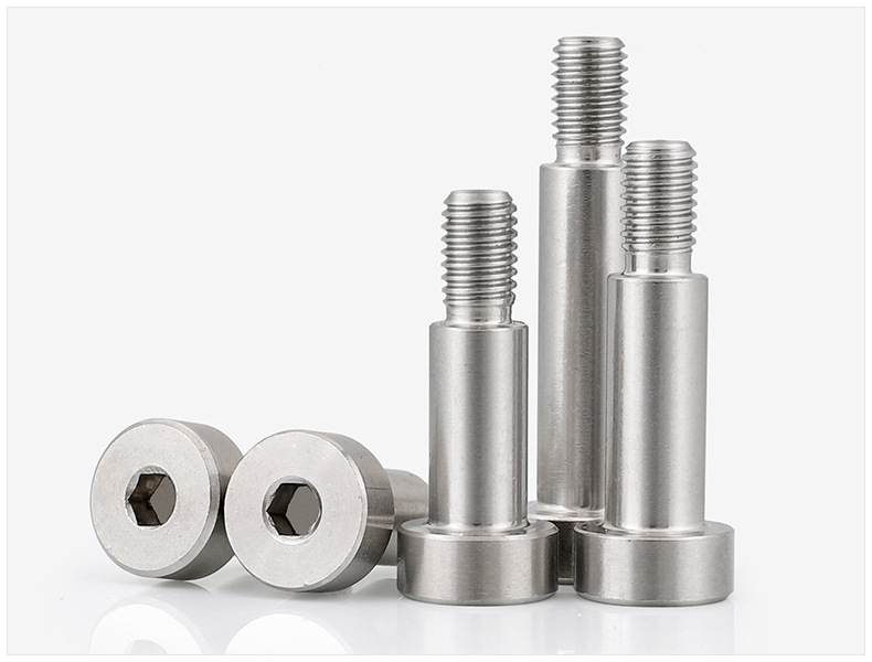 O1CN01p9tntK2IVmyz0gXRY_!!2213