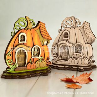 ���S��ľ�����ֹ�ľ���f�}�������Ϲ���3D���w�����b羳����