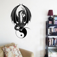 ҾbNˇgҾ҃Ҿ񠝱Adesivoڮ