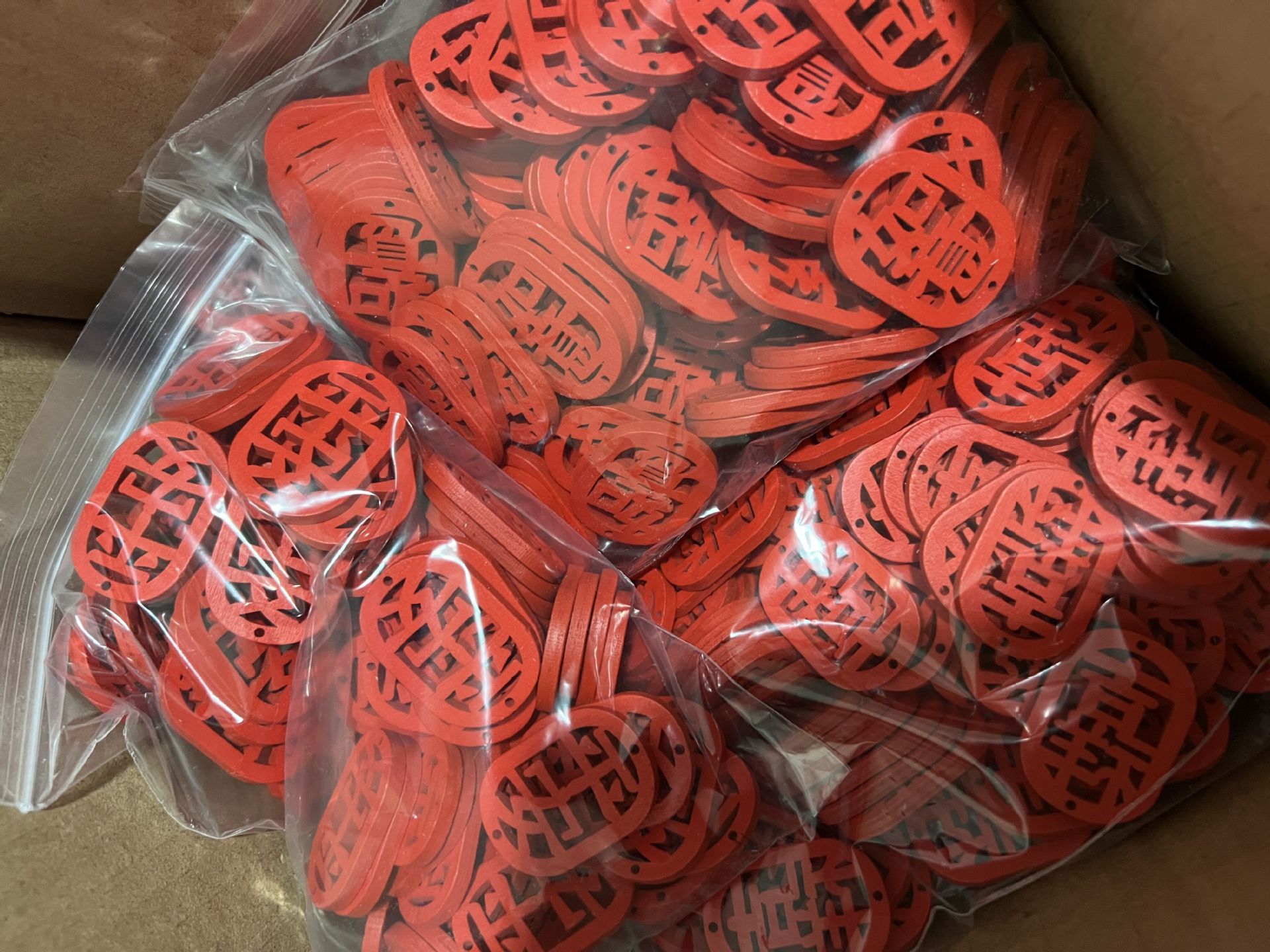 QQ图片20230410171000