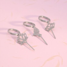 �S��ֱ�N���P��֙Cȡ��ᘶ�N�D��ȡ����耳׿�ͨ����ȡ�����Ʒ