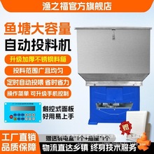 �~��Ͷ�D�C���rȫ�Ԅ�ιʳ��������ˮ�a�Bֳ�����~��Ͷ�ϙC