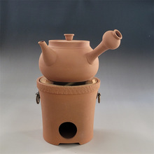 ���Ǽt��̿�t�L�t��������մɟ�ˮ��ɰ��Չ؏͹Ź����t�贶