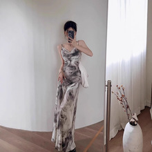 ʽˮīBȹŮ@ݰ~βLBȹ