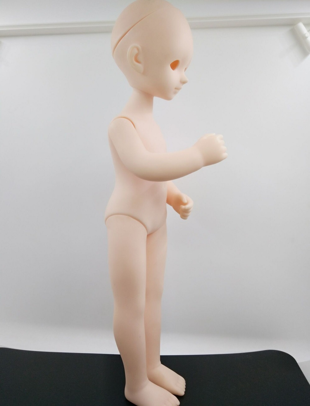 白雪公主 (5).jpg