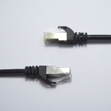 �S�Ҷ����������������������������ģ���ɫ