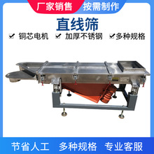 2�כ_��ֱ���Y�w����Y�t�������P�ʳƷ�Zʳ�S����ӺYֱ���Y