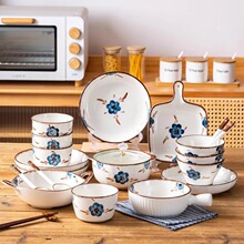 С�����m���մ���P�;߼�����뜫�����뱱�W�W�t�˱Pˮ���P��P