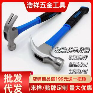�S�����l݆̥������N�F���^���ö๦������N���ܷ������zС�F�N