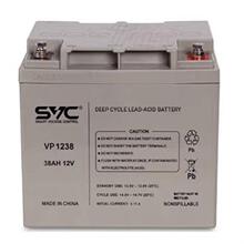 SVC��늳�VP12200 �Gɫ�h�������� �ߵ͉�������늙�UPS���g���