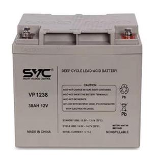 SVC��늳�VP12200 �Gɫ�h�������� �ߵ͉�������늙�UPS���g���